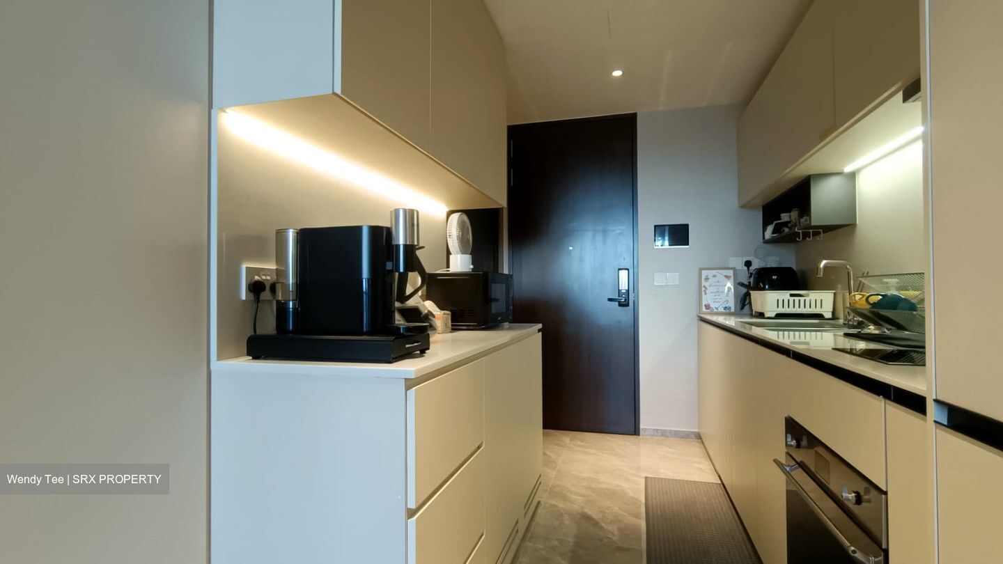 JadeScape (D20), Condominium #447673941